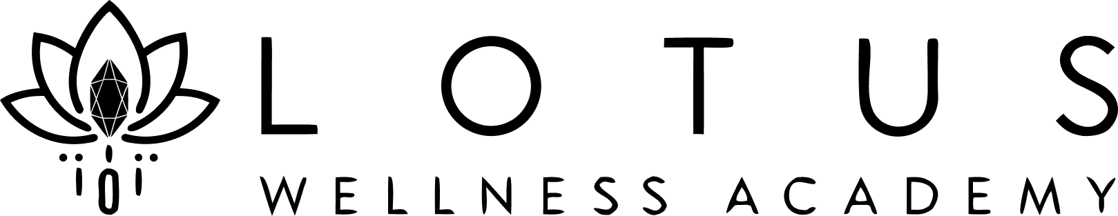 Lotus Wellness Academy