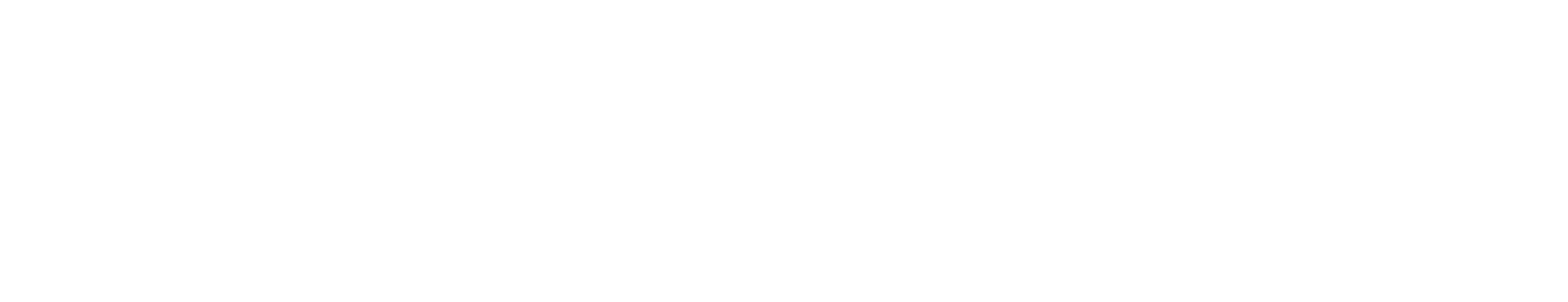 Lotus Wellness Academy